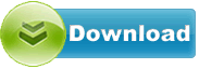 Download Outlook Profiler 2.6.0.1